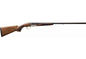 Charles Daly SxS 520 20 Gauge