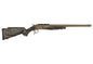 CVA Scout TD .450 Bushmaster