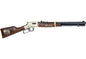 Henry Big Boy Cowboy 2nd Edition .45LC