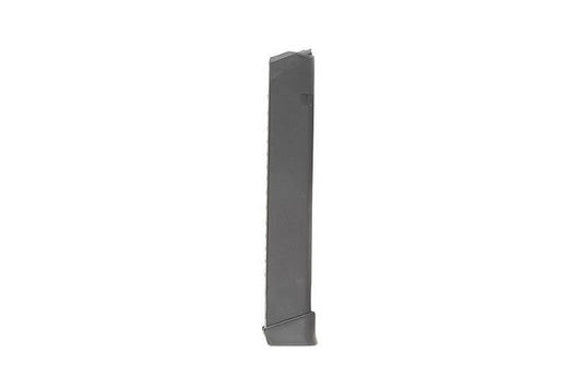 Glock 17/19 - 33 Round Mag