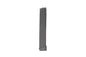 Glock 17/19 - 33 Round Mag