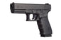Glock G20 Gen 4 10MM