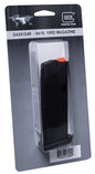 Glock G43X/48 9MM 10 Round Magazine