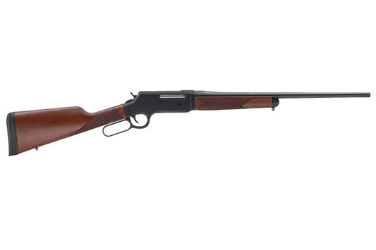 Henry Long Ranger 6.5 Creedmoor