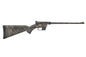 Henry US Survival Rifle .22LR