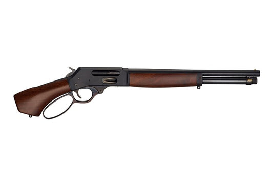 Henry Lever Action Axe Shotgun .410GA