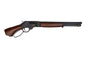 Henry Lever Action Axe Shotgun .410GA