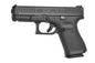 Glock G44 .22LR