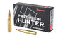 .308WIN Hornady Precision Hunter 178gr - 20 Rounds