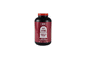 IMR POWDER 4198 1LB. CAN
