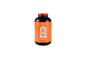 IMR POWDER 4831 1LB. CAN