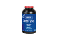 IMR POWDER 7828SSC 1LB. CAN