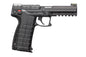 Kel-Tec PMR30 .22MAG