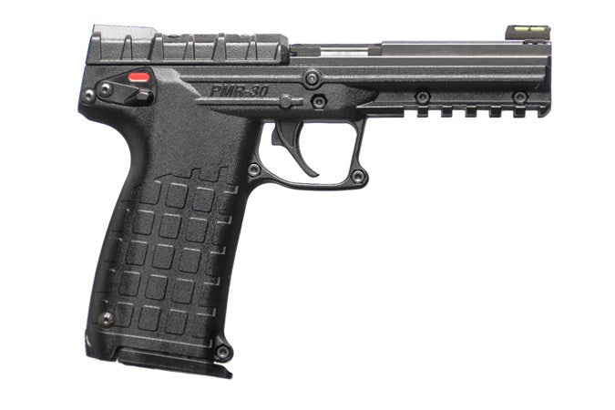 Kel-Tec PMR30 .22MAG