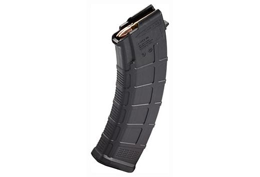 Magpul AK Mag-30 Rounds