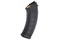 Magpul AK Mag-30 Rounds