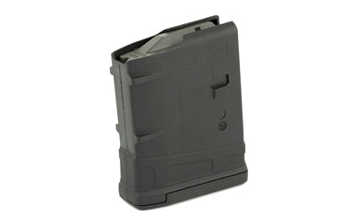 AR-10 10 Round Magpul PMag