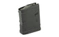 AR-10 10 Round Magpul PMag