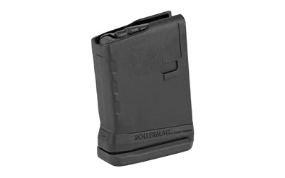 AR-15 5 Round Pro Mag
