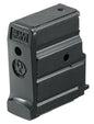 Ruger Mini-14 5 Round Magazine