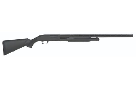 Mossberg 500 All-Purpose Field 12GA