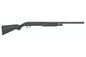 Mossberg 500 All-Purpose Field 12GA
