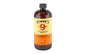 Hoppe's #9 Gun Cleaner Quart