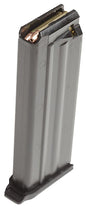Kel-Tec PMR30 30 Round Magazine