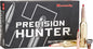 6.5 PRC Hornady Precision Hunter 143gr ELD-X - 20 Rounds