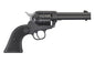 Ruger Wrangler .22LR
