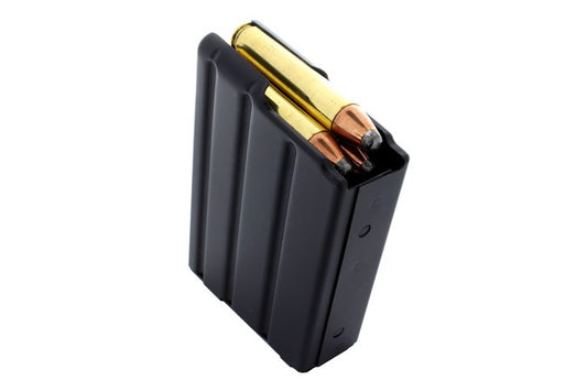Ruger 350 Legend 10 Round Magazine