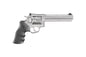 Ruger GP100 .357MAG
