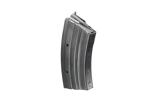 Ruger Mini-30 7.62x39 20 Round Magazine