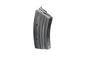 Ruger Mini-30 7.62x39 20 Round Magazine