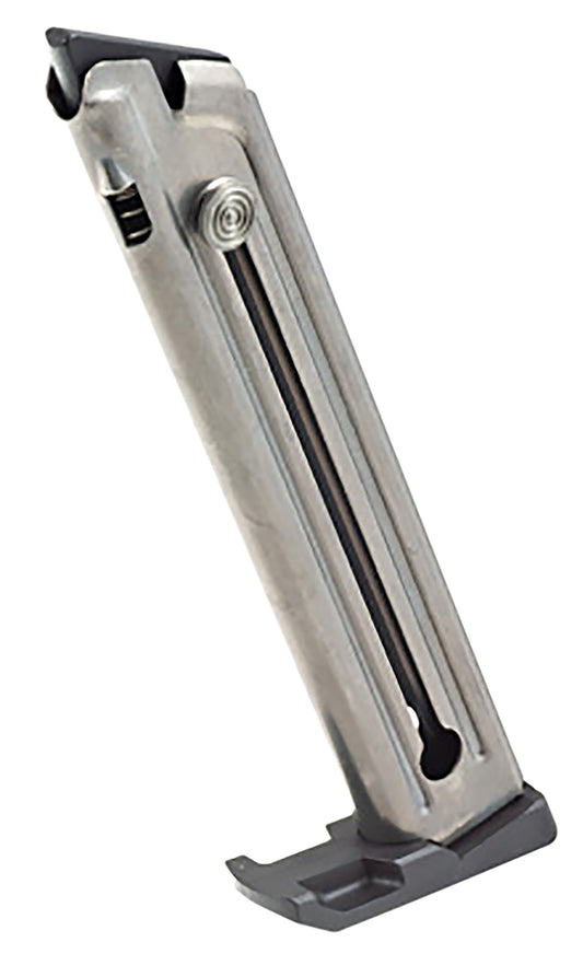Ruger MK IV 22/45 10 Round Magazine