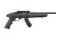 Ruger 22 Charger .22LR