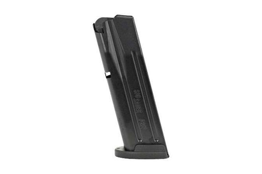 Sig Sauer P250/P320 9MM Magazine-15 Rounds
