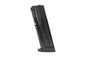 Sig Sauer P250/P320 9MM Magazine-15 Rounds