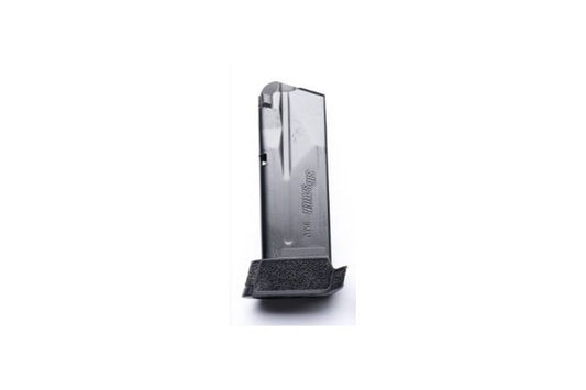 Sig Sauer P365 9MM 12 Round Magazine
