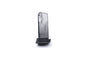 Sig Sauer P365 9MM 12 Round Magazine