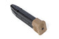 Sig Sauer M18/M17 9MM 21 Round Magazine