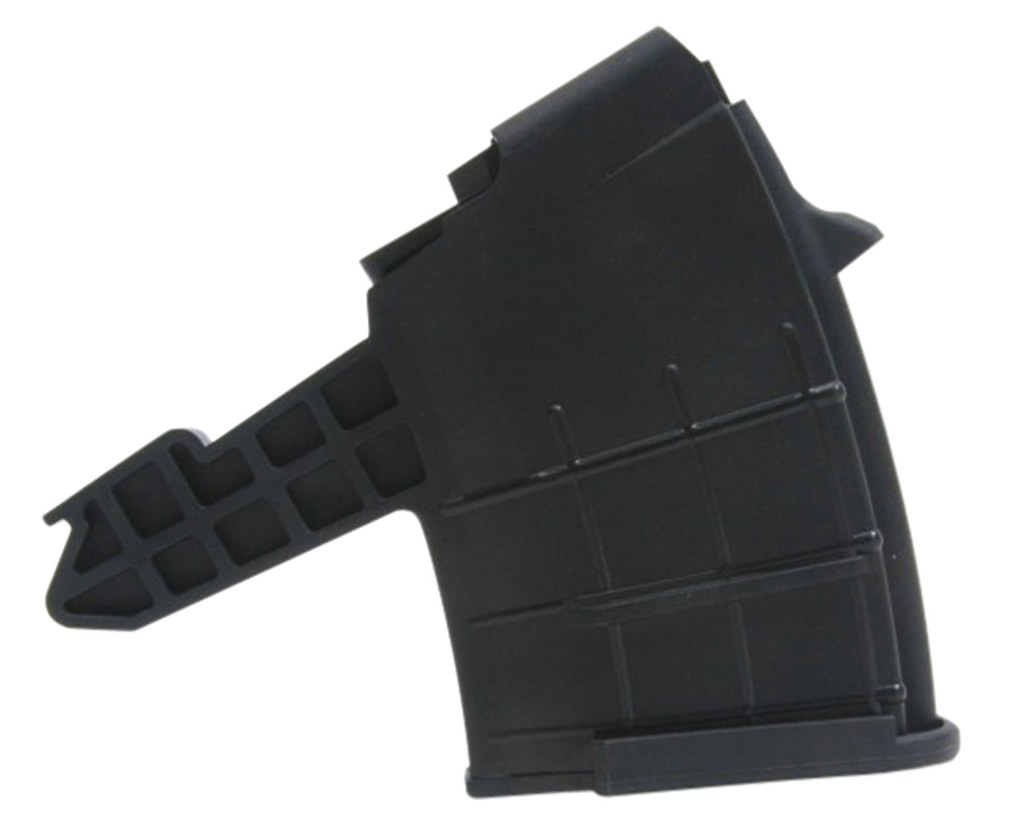 SKS 10 Round Magazine