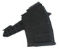 SKS 10 Round Magazine
