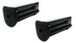 Ruger SR22 10 Round Magazines (2-Pack)