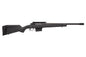 Savage 110 Haymaker .450 Bushmaster