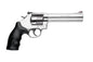 S&W 686 Plus .357MAG