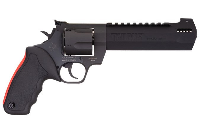 Taurus Raging Hunter .357MAG