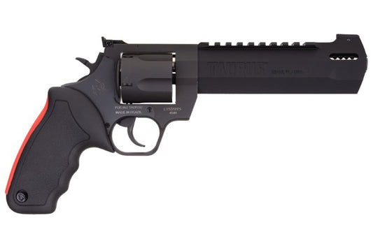 Taurus Raging Hunter .357MAG