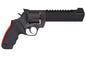 Taurus Raging Hunter .357MAG
