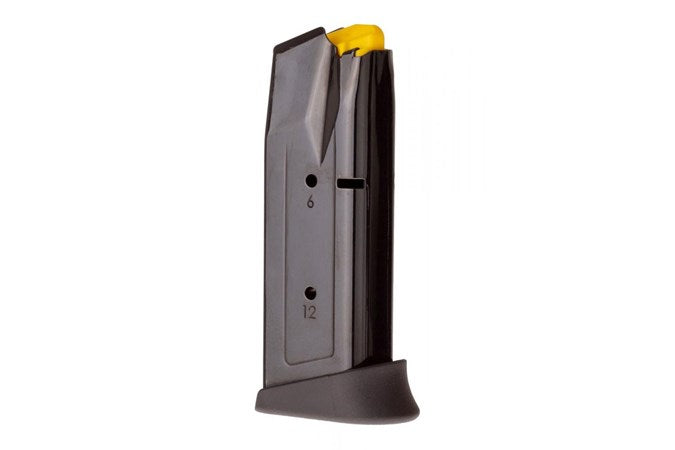 Taurus G2C 12 Round Magazine